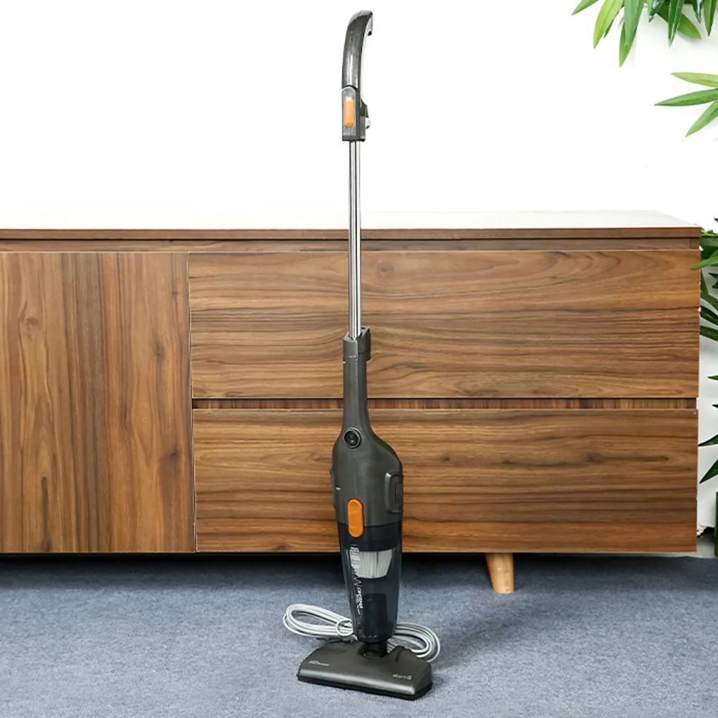 Máy Hút Bụi Deerma DX115C 4