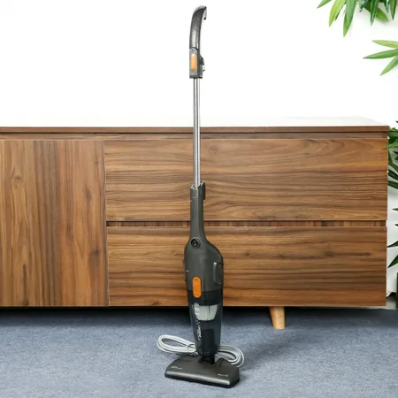Máy Hút Bụi Deerma DX115C 4