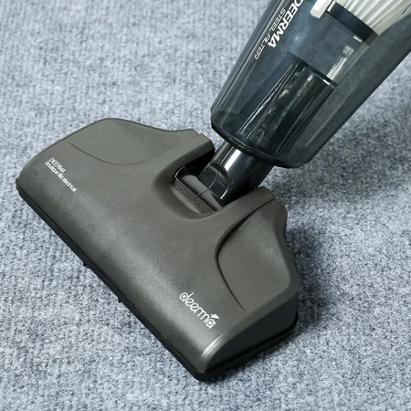 Máy Hút Bụi Deerma DX115C 5