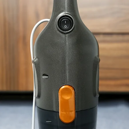 Máy Hút Bụi Deerma DX115C 6