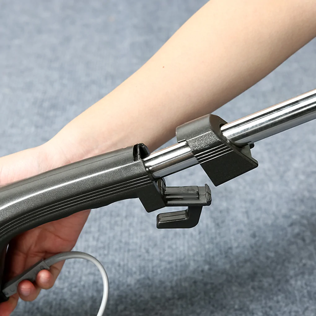 Máy Hút Bụi Deerma DX115C 8