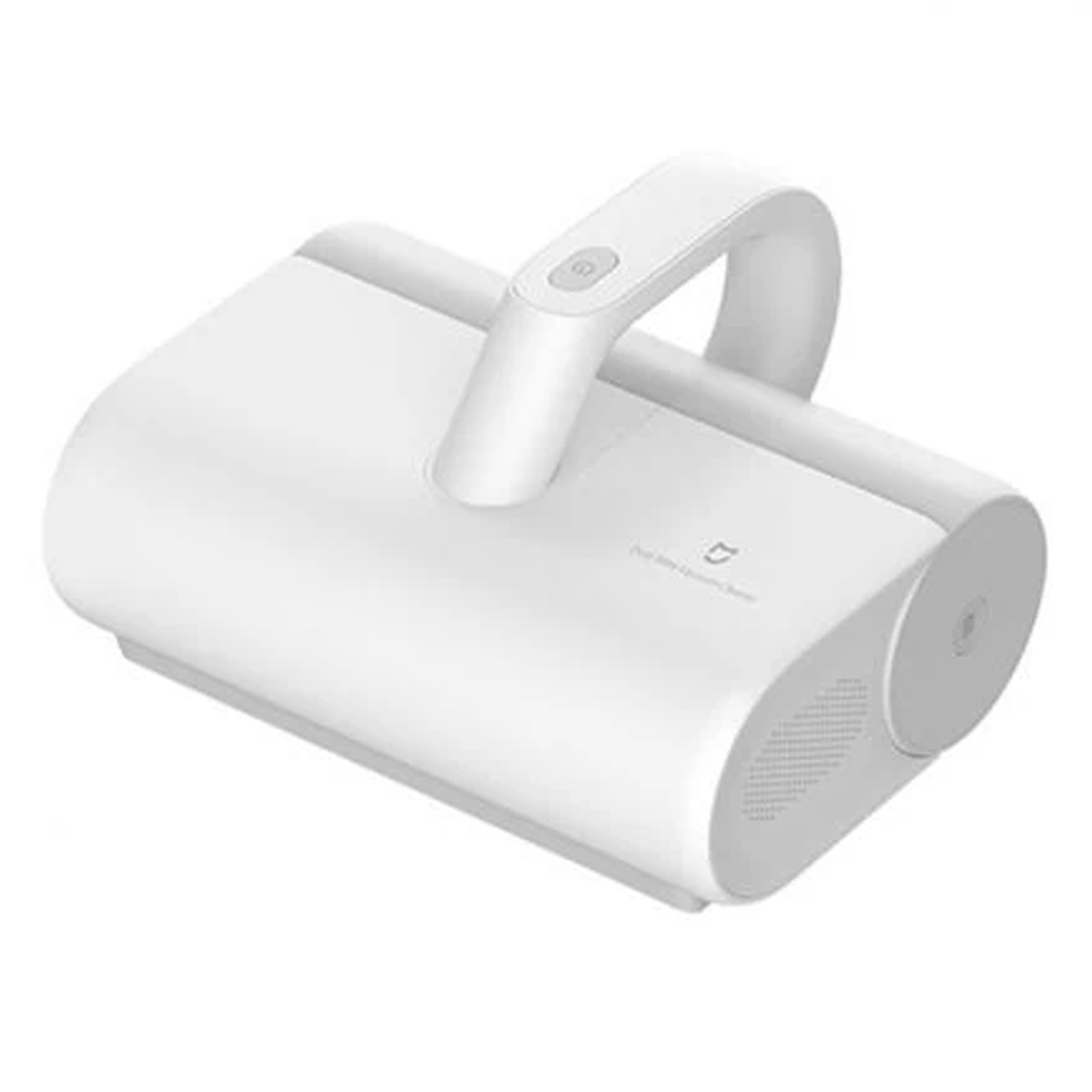 Máy Hút Bụi Diệt Khuẩn UV Xiaomi Mijia MJCMY01DY 0
