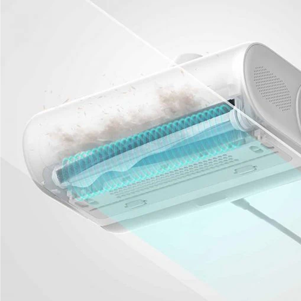 Máy Hút Bụi Diệt Khuẩn UV Xiaomi Mijia MJCMY01DY 3