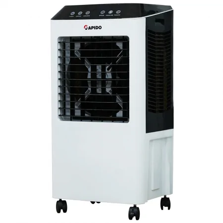 Quạt Điều Hòa Không Khí Rapido Everest 3000-D 0