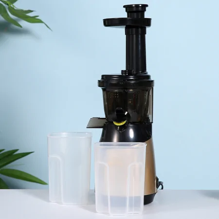 Máy Ép Chậm Ferroli FSJ-150M 1