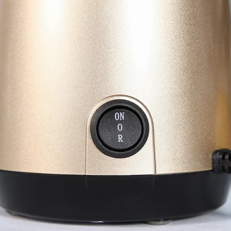 Máy Ép Chậm Ferroli FSJ-150M 4