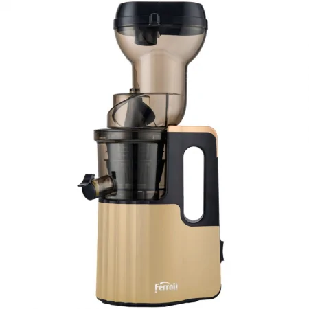 Máy Ép Chậm Ferroli FSJ-200M 0