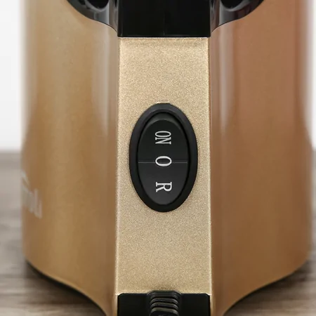 Máy Ép Chậm Ferroli FSJ-200M 12