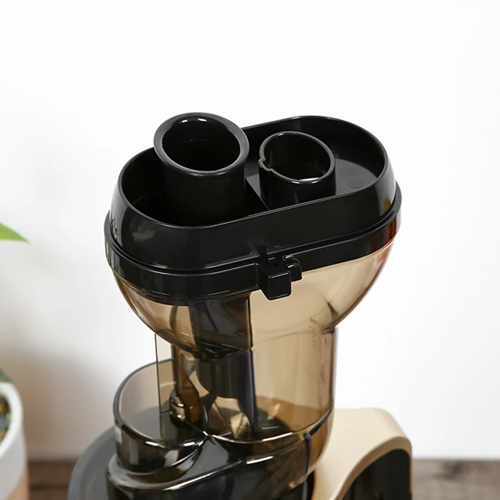 Máy Ép Chậm Ferroli FSJ-200M 14