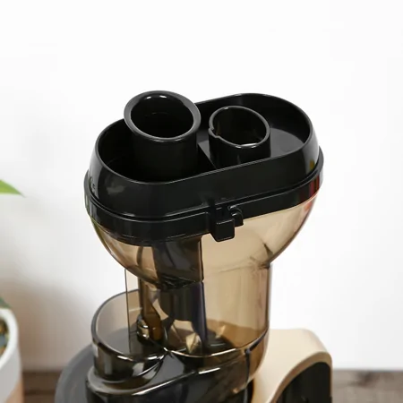 Máy Ép Chậm Ferroli FSJ-200M 14