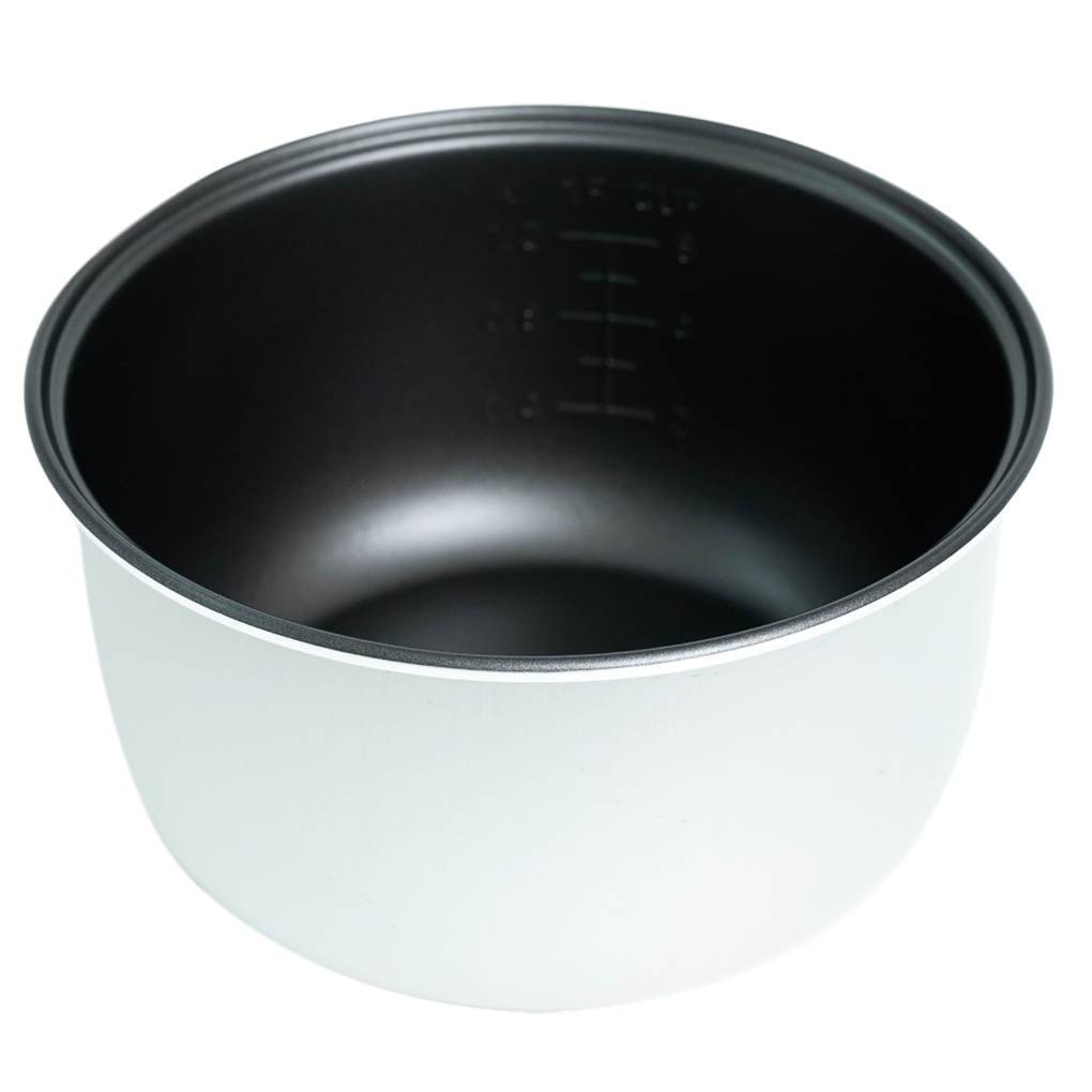 Nồi Cơm Điện Perfect PF-C101 1.2 Lít 8