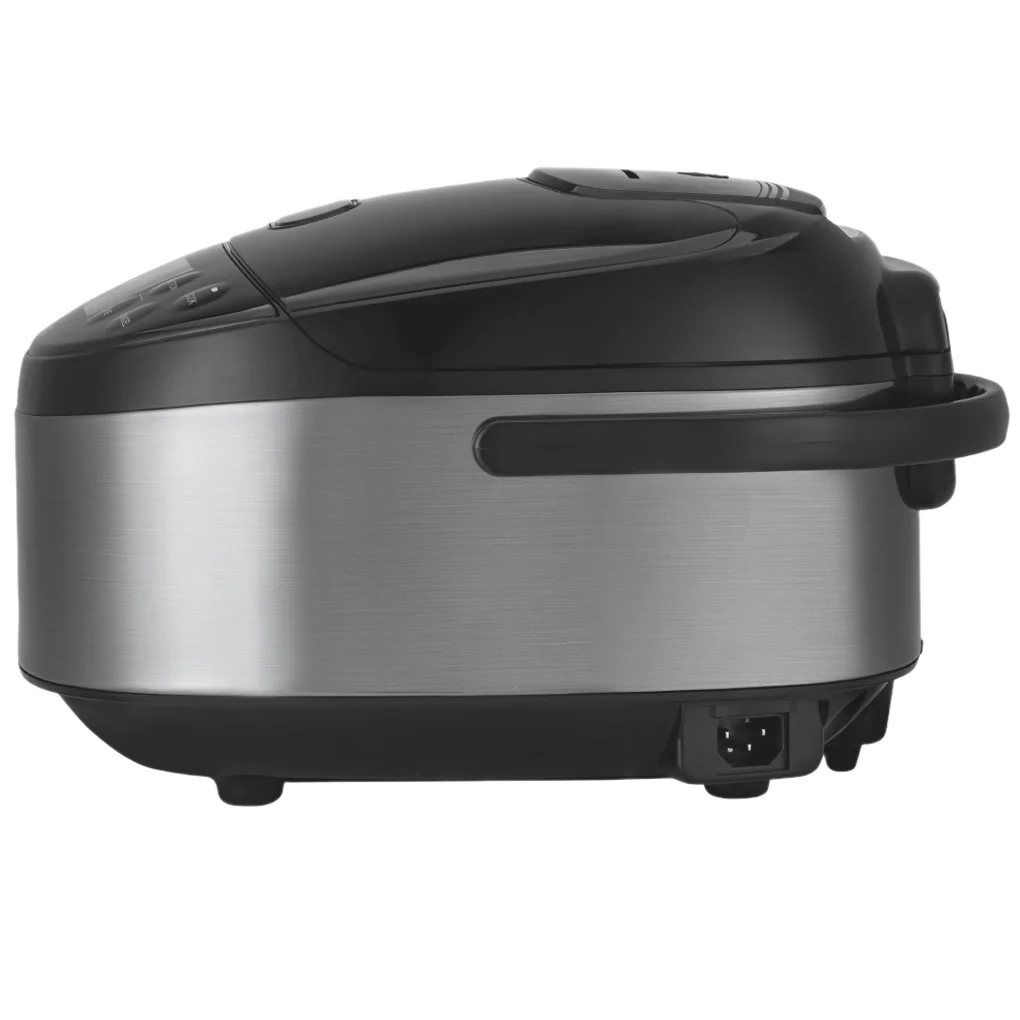 Nồi Cơm Điện Tử Cuckoo CR-0680F 1.08 Lít 2