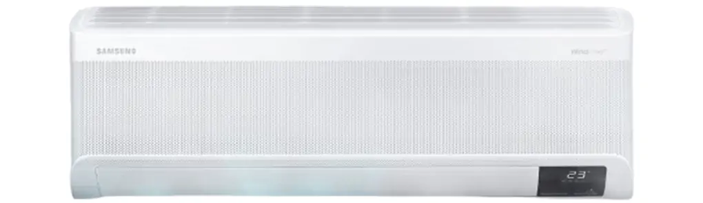 Máy Lạnh Samsung Inverter 1.5 HP AR13CYFAAWKNSV giá rẻ, giao ngay