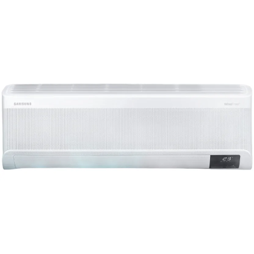 Máy Lạnh Samsung Inverter 1 HP AR10CYECAWKNSV