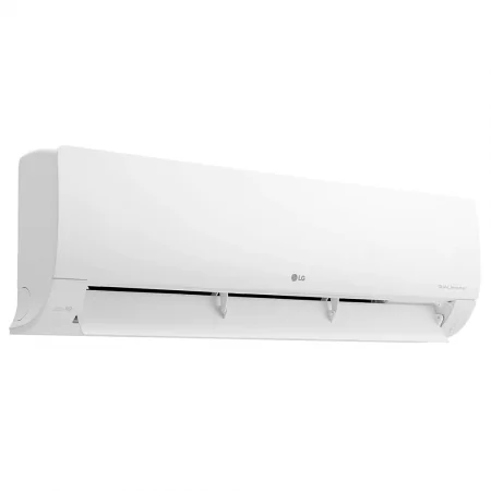 Máy Lạnh LG Inverter 2 HP V18WIN 12