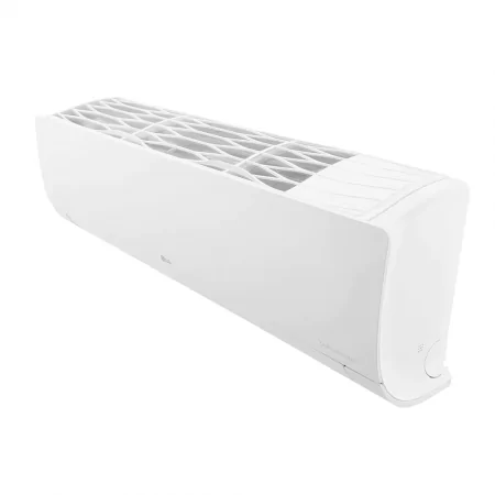 Máy Lạnh LG Inverter 2 HP V18WIN 13