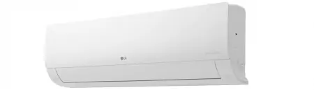 Máy Lạnh LG Inverter 2 HP V18WIN 1