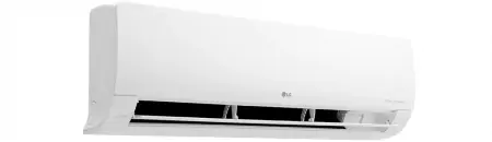 Máy Lạnh LG Inverter 2 HP V18WIN 2