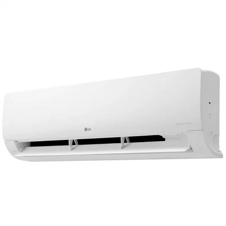 Máy Lạnh LG Inverter 2 HP V18WIN 8