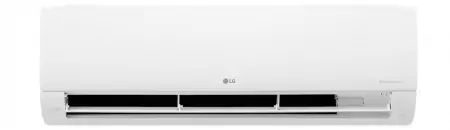 Máy Lạnh LG Inverter 2.5 HP V24WIN 0