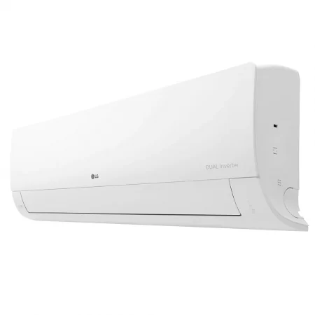 Máy Lạnh LG Inverter 2.5 HP V24WIN 13