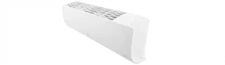 Máy Lạnh LG Inverter 2.5 HP V24WIN 3