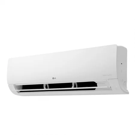 Máy Lạnh LG Inverter 2.5 HP V24WIN 7