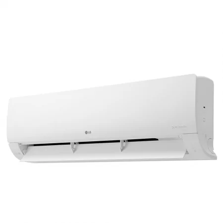 Máy Lạnh LG Inverter 2.5 HP V24WIN 9