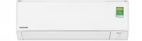 Máy Lạnh Panasonic Inverter 1 HP CU/CS-PU9ZKH-8M