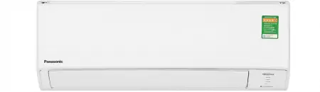 Máy Lạnh Panasonic Inverter 1 HP CU/CS-PU9ZKH-8M 0