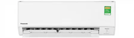 Máy Lạnh Panasonic Inverter 1 HP CU/CS-PU9ZKH-8M 1