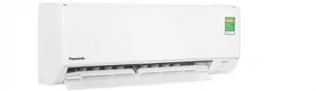 Máy Lạnh Panasonic Inverter 1 HP CU/CS-PU9ZKH-8M 2