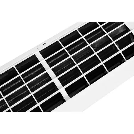 Máy Lạnh Panasonic Inverter 1 HP CU/CS-PU9ZKH-8M 4