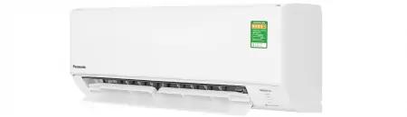 Máy Lạnh Panasonic Inverter 1.5 HP CU/CS-PU12ZKH-8M 3