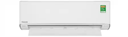 Máy Lạnh Panasonic Inverter 1 HP CU/CS-XU9ZKH-8 0