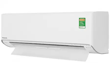 Máy Lạnh Panasonic Inverter 1 HP CU/CS-XU9ZKH-8 2