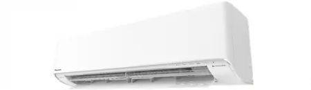 Máy Lạnh Panasonic Inverter 1.5 HP CU/CS-XU12ZKH-8 1