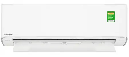 Máy Lạnh Panasonic Inverter 1.5 HP CU/CS-XU12ZKH-8 0