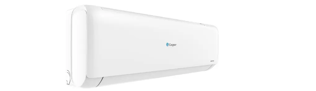 Máy Lạnh Casper Inverter 1 HP TC-09IS35 1