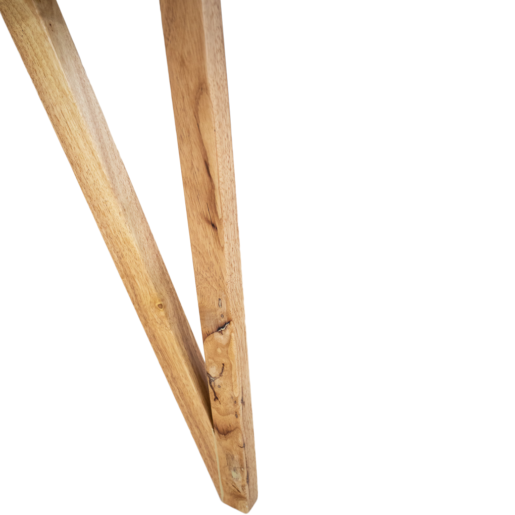 Bàn Ăn Spring 1.8M NS9261 Xám/Sồi 0