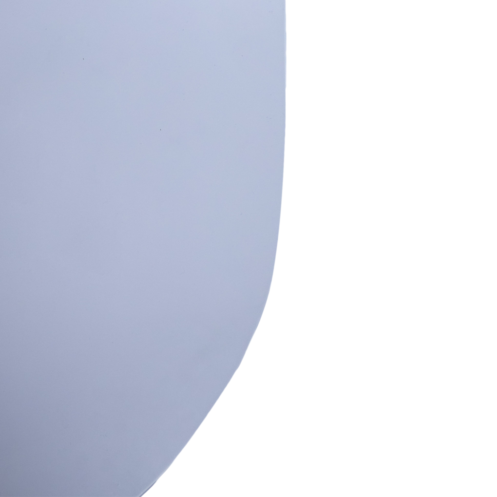 Bàn Ăn Spring 1.8M NS9261 Xám/Sồi 1