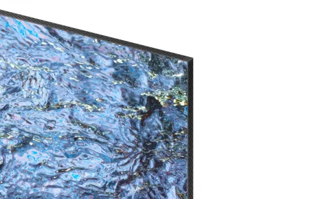 Smart Tivi Samsung Neo QLED 8K 85 Inch QA85QN900C 7