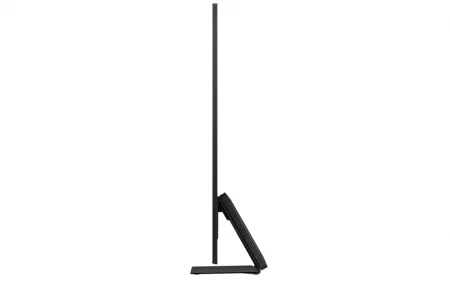 Smart Tivi Samsung Neo QLED 8K 85 Inch QA85QN900C 8