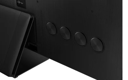 Smart Tivi Samsung Neo QLED 8K 85 Inch QA85QN900C 9