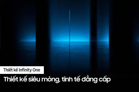 Smart Tivi Samsung Neo QLED 8K 65 inch QA65QN800C 2