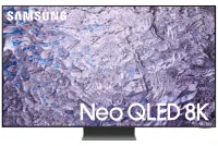 Smart Tivi Samsung Neo QLED 8K 75 inch QA75QN800C
