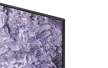 Smart Tivi Samsung Neo QLED 8K 75 inch QA75QN800C 8