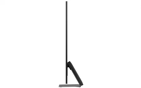 Smart Tivi Samsung Neo QLED 8K 75 inch QA75QN800C 9