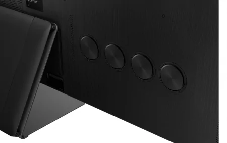 Smart Tivi Samsung Neo QLED 8K 75 inch QA75QN800C 10