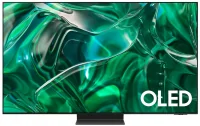 Smart Tivi Samsung OLED 4K 77 inch QA77S95C